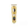 Kemei KM-078 Hair Trimmer