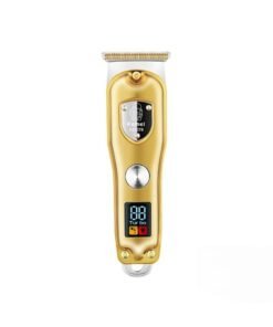 Kemei KM-078 Hair Trimmer