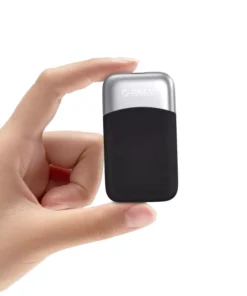ORICO M20 20Gbps 512GB Portable SSD - 5