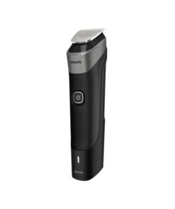 Philips MG5910 Trimmer