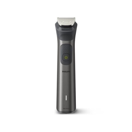 Philips MG7940 Trimmer