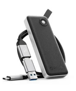 Orico b10 pro 1tb Portable Ssd