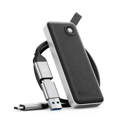 ORICO B10 PRO 1TB Portable SSD