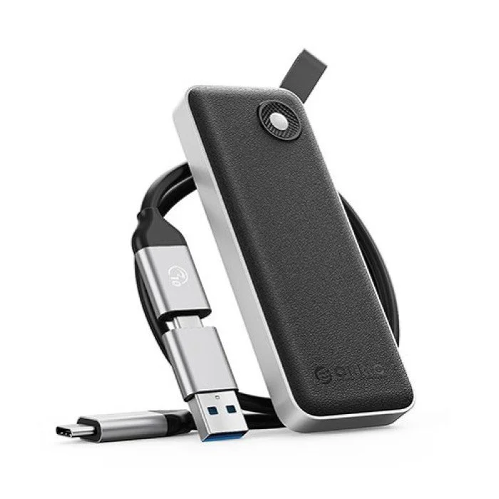 ORICO B10 PRO 1TB Portable SSD