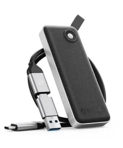 ORICO B10PRO 512GB Portable SSD - 2
