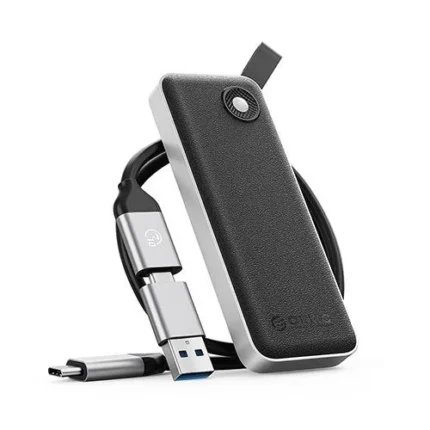 ORICO B10PRO 512GB Portable SSD