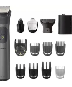 PHILIPS MG7920/65 Trimmer
