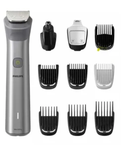 PHILIPS MG5920/15 Trimmer