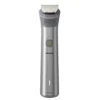 PHILIPS MG5920/15 Trimmer
