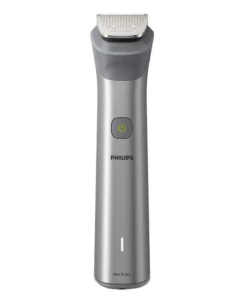 PHILIPS MG5920/15 Trimmer