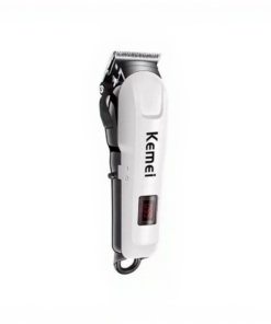 Kemei KM-809A Trimmer