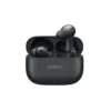 realme Buds T310 TWS Earbuds