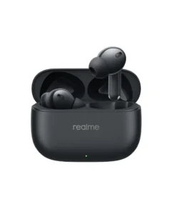 realme Buds T310 TWS Earbuds
