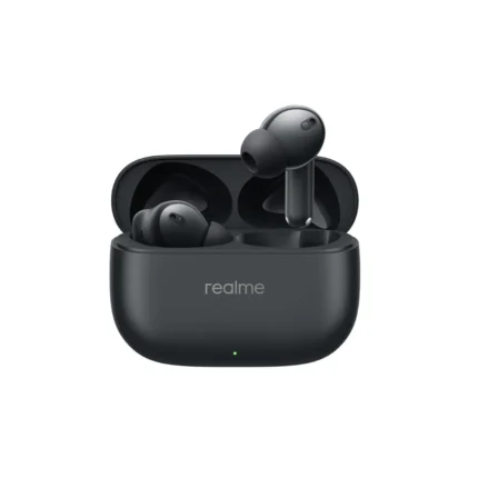 realme Buds T310 TWS Earbuds