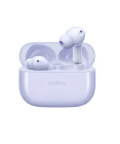 realme Buds T310 TWS Earbuds