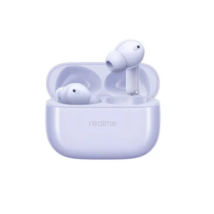 realme Buds T310 TWS Earbuds