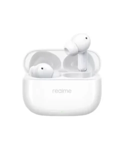 realme Buds T310 TWS Earbuds