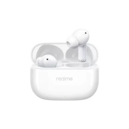 realme Buds T310 TWS Earbuds