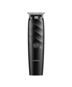Oraimo OTR-210 Trimmer