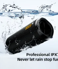 xQCY SP7 Speaker