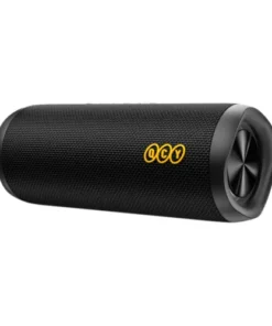 QCY SP7 Speaker