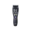 Panasonic ER-GB37 Beard Trimmer