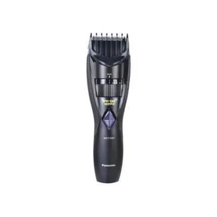Panasonic ER-GB37 Beard Trimmer