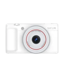 SJCAM ZV200 5K 80MP Digital Camera