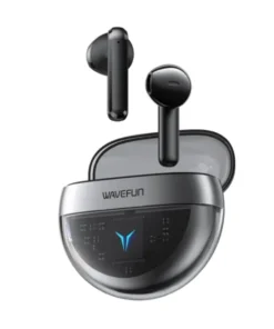 WAVEFUN T200 TWS