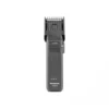 Panasonic ER2031 Hair Trimmer
