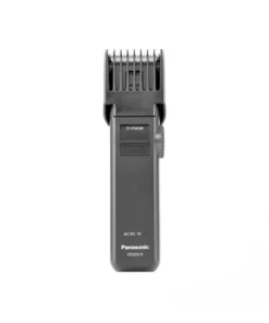 Panasonic ER2031 Hair Trimmer