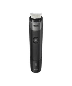 PHILIPS MG5900/49 Trimmer