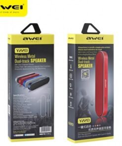 Awei Y220 Speaker