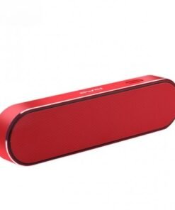 Awei Y220 Speaker