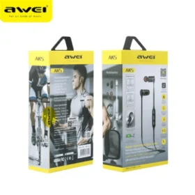 Awei AK5 Earphone