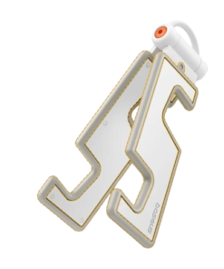 Baseus Folding Phone Stand – Portable Series