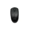 Jedel Cp72 Wired Office Mouse 1000 Dpi Usb Optical
