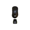 JEDEL GWH-102 Tri-Mode Gaming Mouse