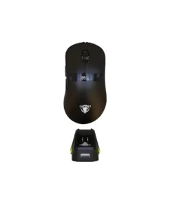JEDEL GWH-102 Tri-Mode Gaming Mouse