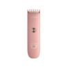 Enchen YOYO Baby Hair Clipper Anti-Clip & Ultra Quite - 2