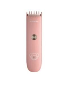 Enchen YOYO Baby Hair Clipper Anti-Clip & Ultra Quite - 2