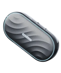 Oraimo SpaceBox 8W FM Wireless Speaker(OBS-382)