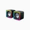 JEDEL S575 Speaker