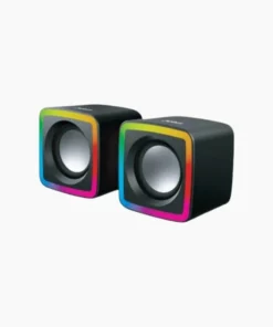 JEDEL S575 Speaker