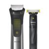 Philips MG9553/15 All-in-One Trimmer - 2