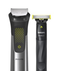 Philips MG9553/15 All-in-One Trimmer - 2