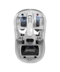 Jedel WD141 Wireless Gaming Mouse