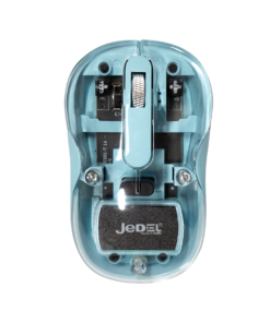 Jedel WD141 Wireless Gaming Mouse