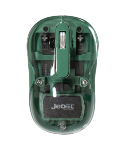 Jedel WD141 Wireless Gaming Mouse