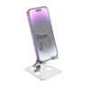 HOCO DH14 High metal folding desktop stand - 4